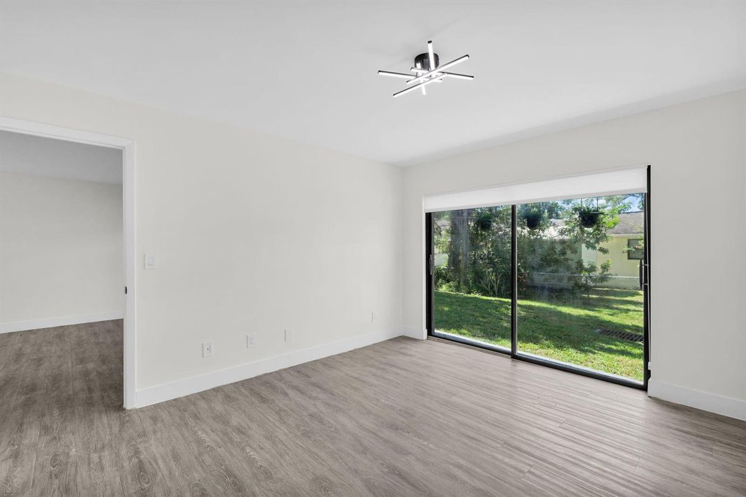 18-web-or-mls-3A5A9907