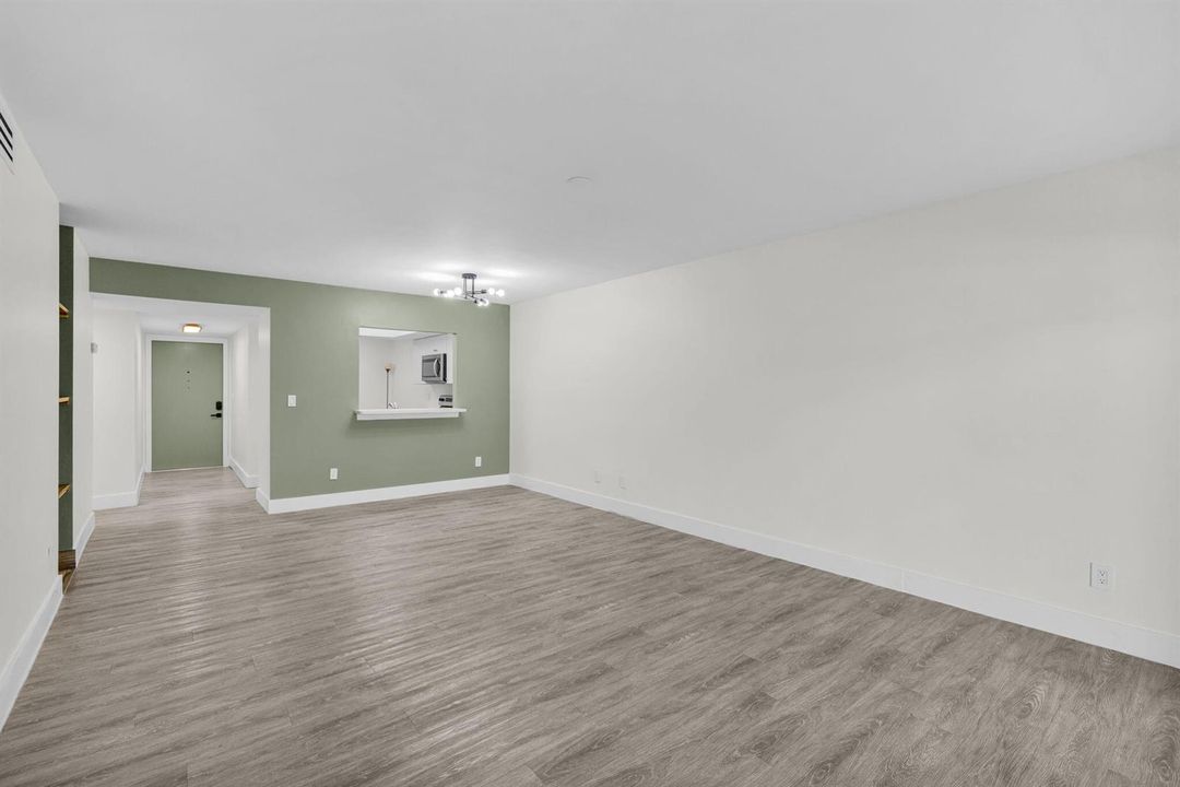 11-web-or-mls-3A5A9872