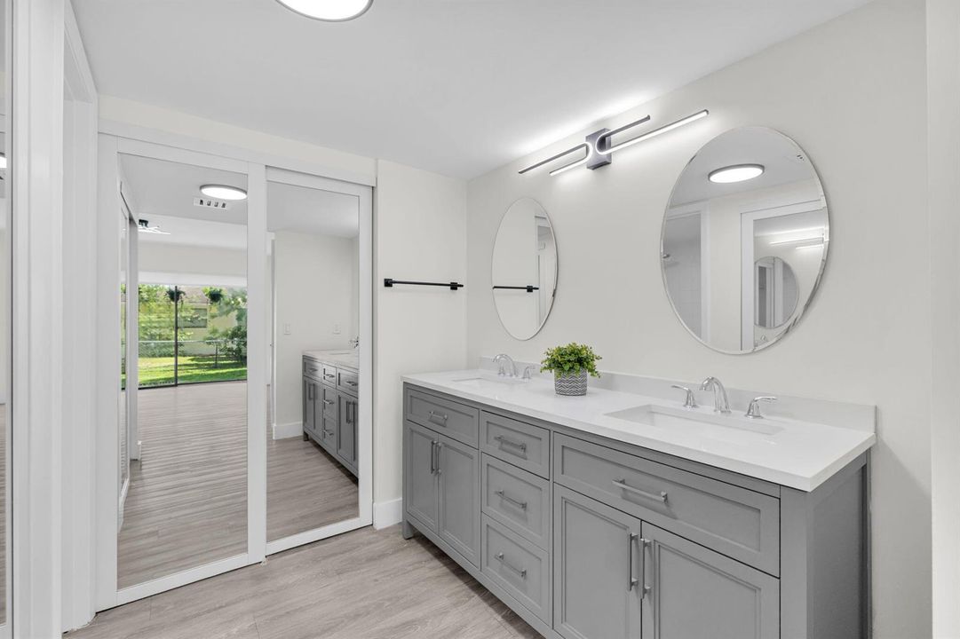 21-web-or-mls-3A5A9922