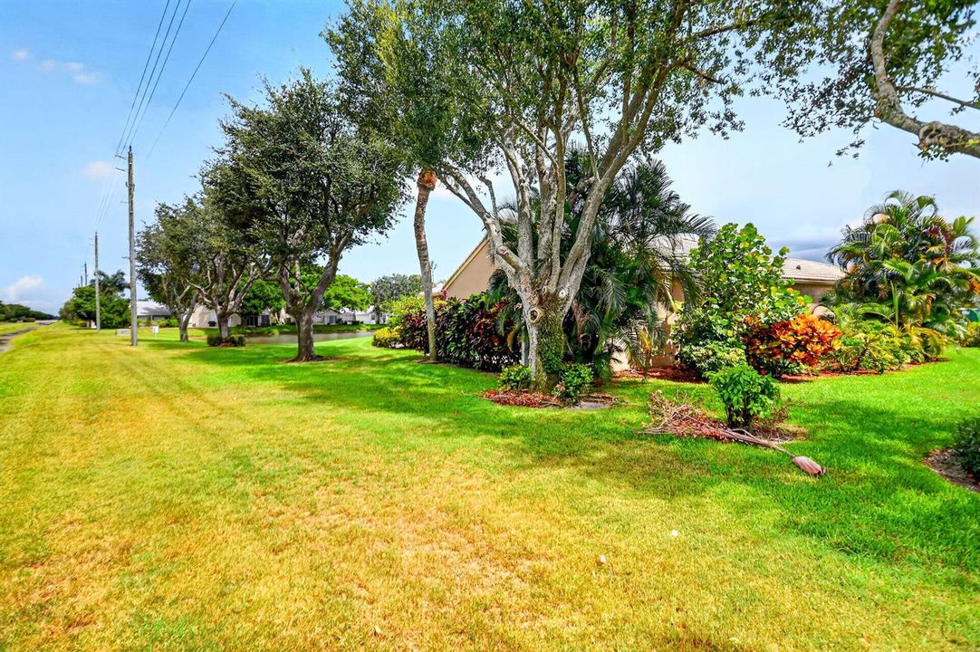 57-web-or-mls-DSC_1747