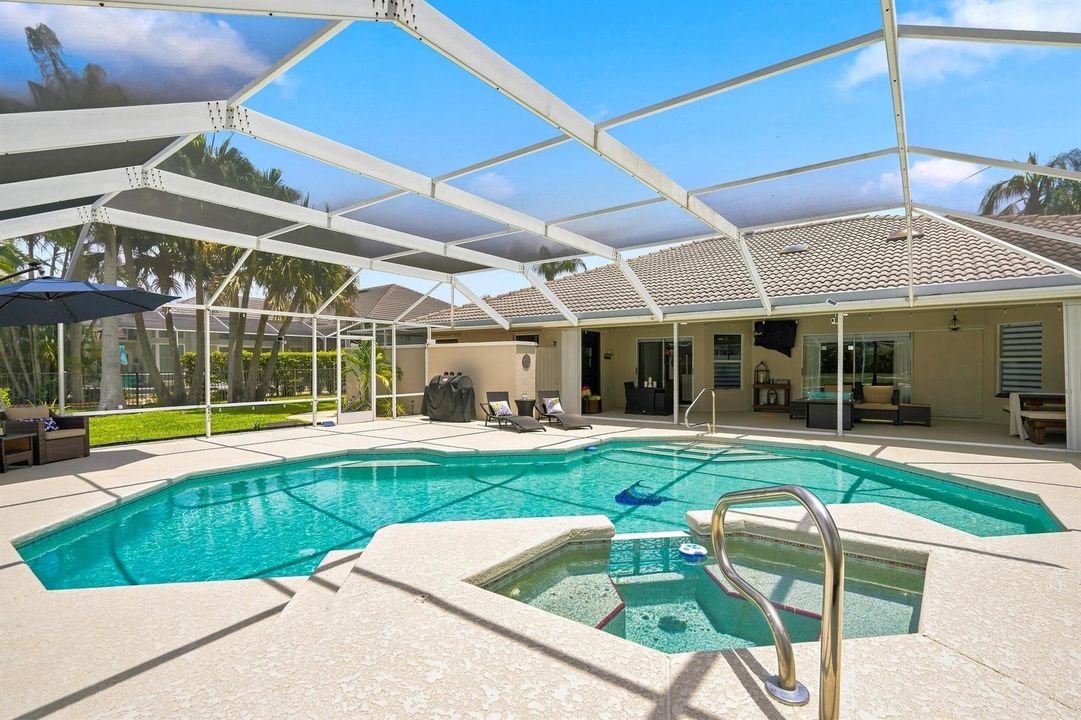 44