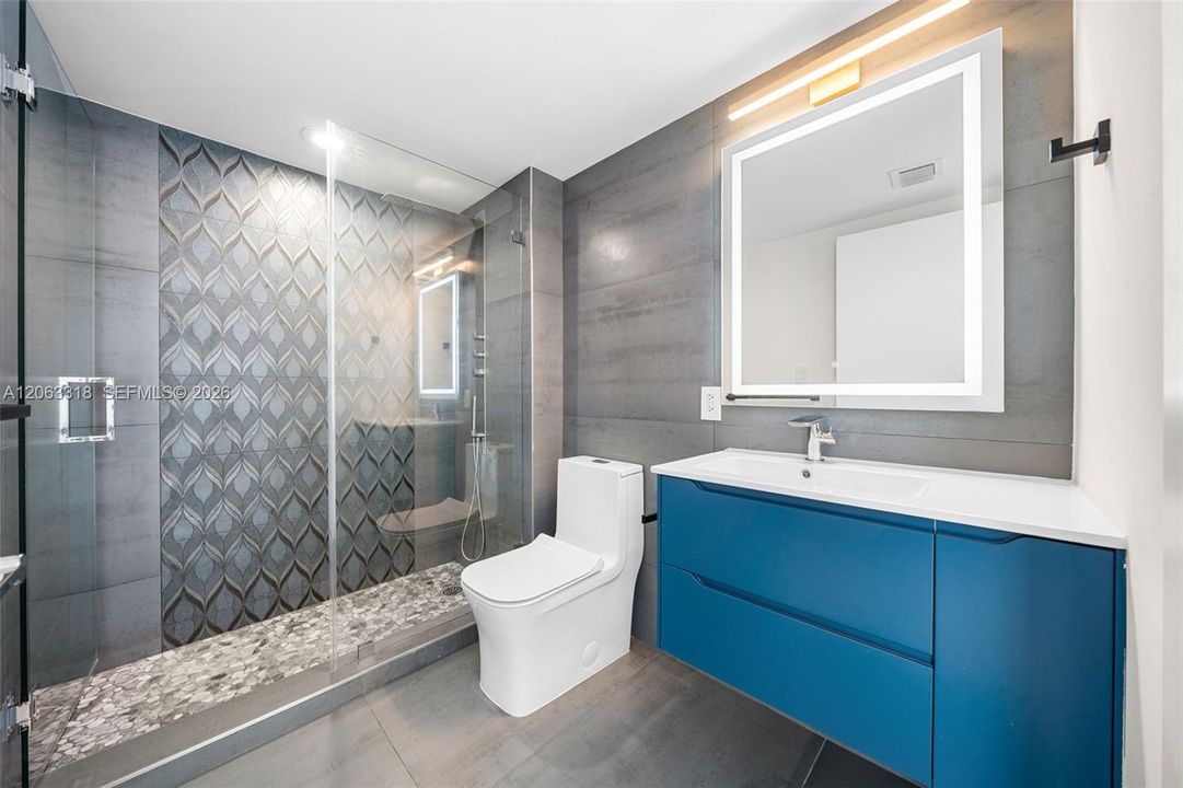 For Rent: $9,500 (3 beds, 2 baths, 1191 Square Feet)