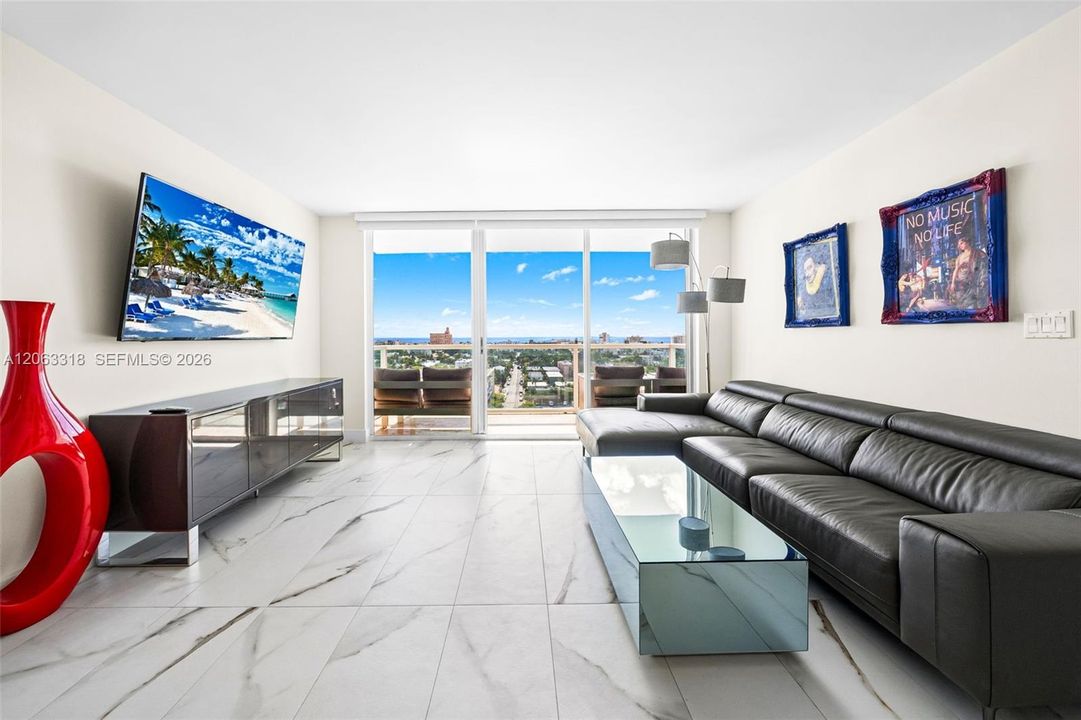 For Rent: $9,500 (3 beds, 2 baths, 1191 Square Feet)