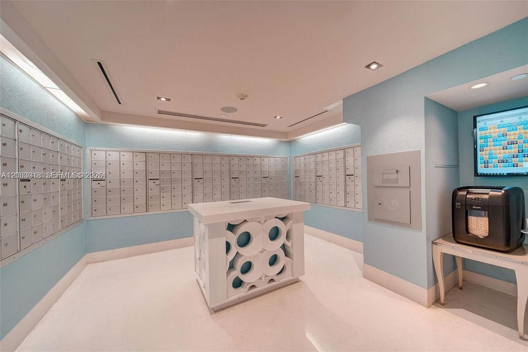 For Rent: $9,500 (3 beds, 2 baths, 1191 Square Feet)