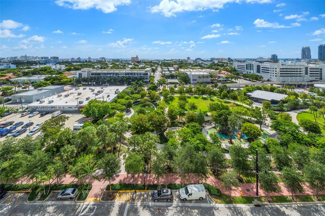 For Rent: $9,500 (3 beds, 2 baths, 1191 Square Feet)