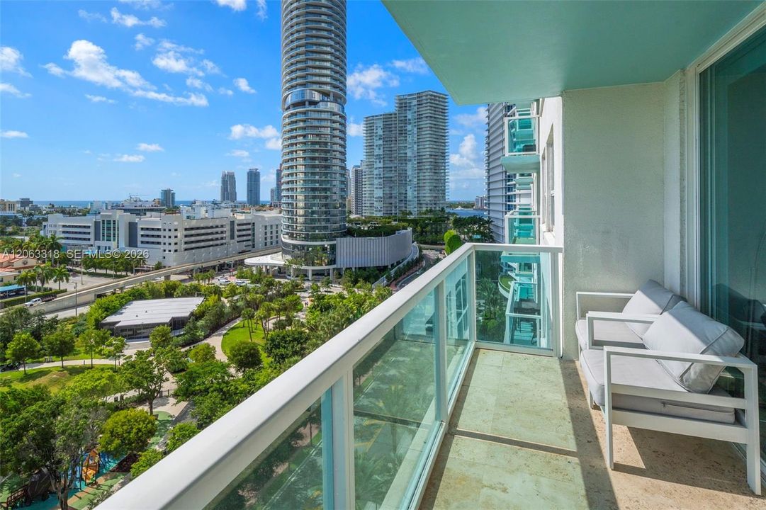 For Rent: $9,500 (3 beds, 2 baths, 1191 Square Feet)