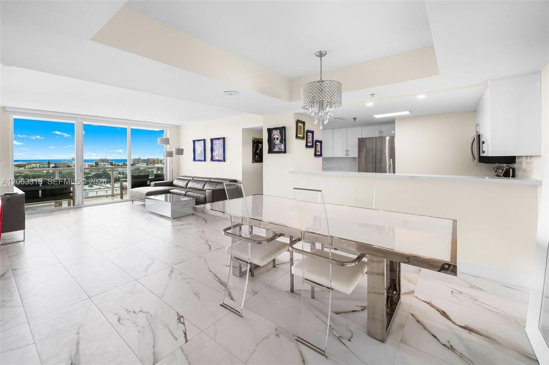 For Rent: $9,500 (3 beds, 2 baths, 1191 Square Feet)