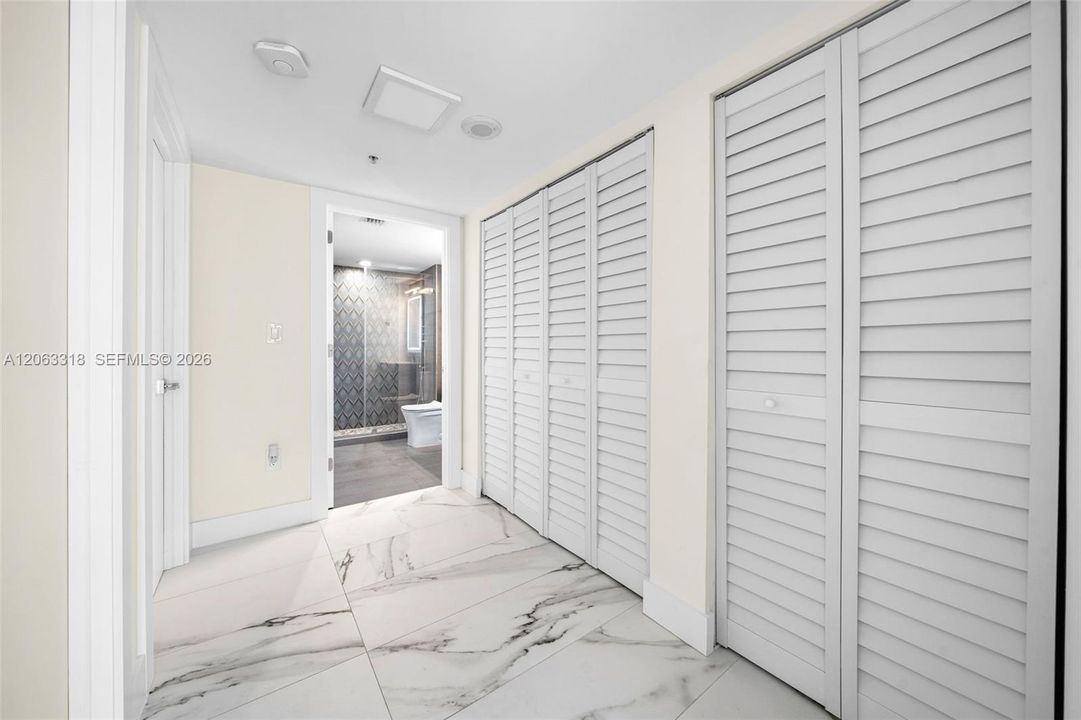 For Rent: $9,500 (3 beds, 2 baths, 1191 Square Feet)