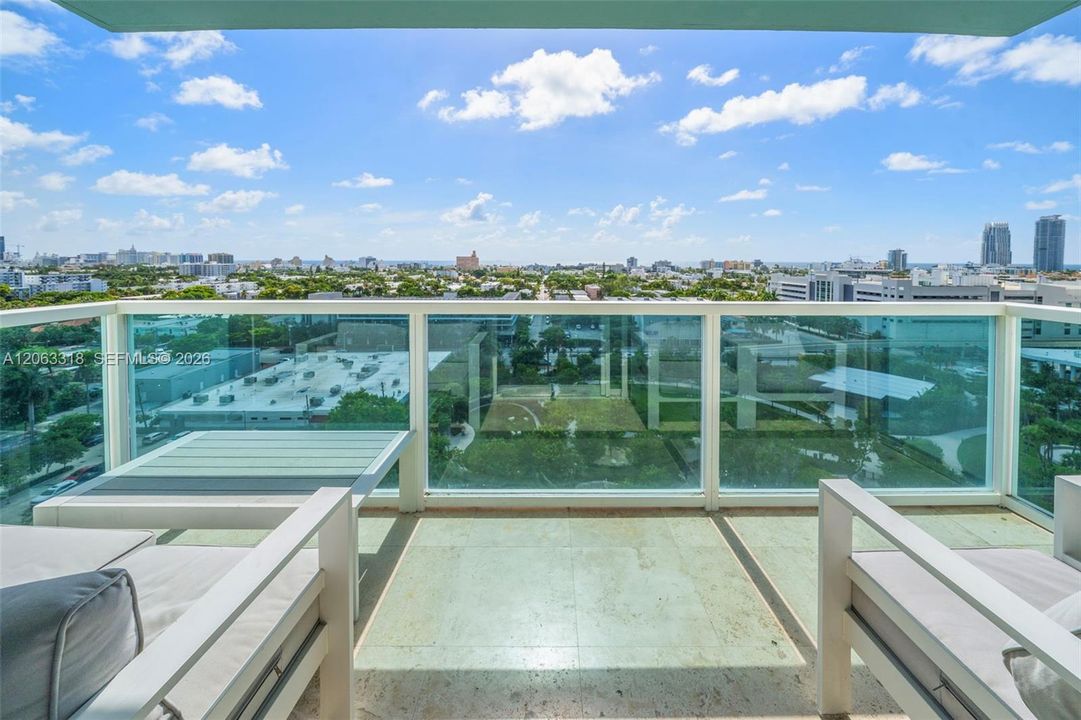 For Rent: $9,500 (3 beds, 2 baths, 1191 Square Feet)