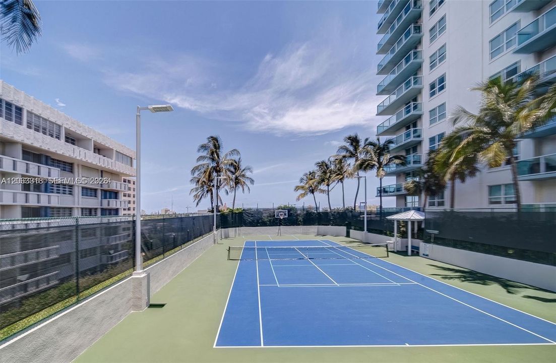 For Rent: $9,500 (3 beds, 2 baths, 1191 Square Feet)