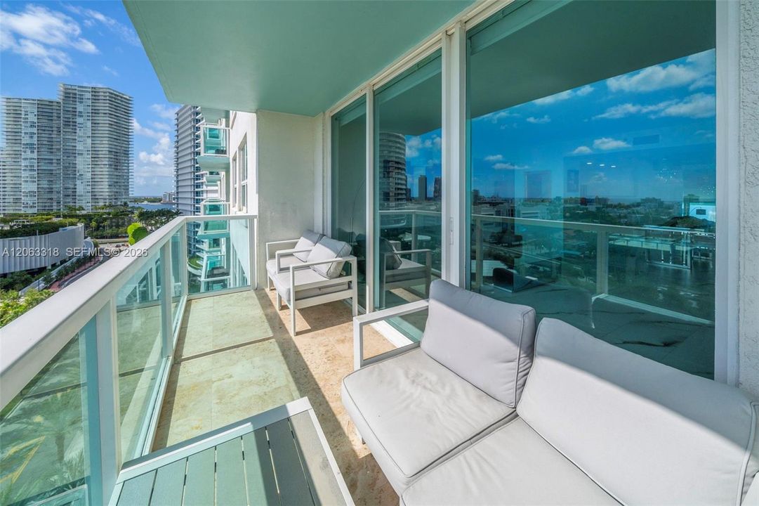 For Rent: $9,500 (3 beds, 2 baths, 1191 Square Feet)