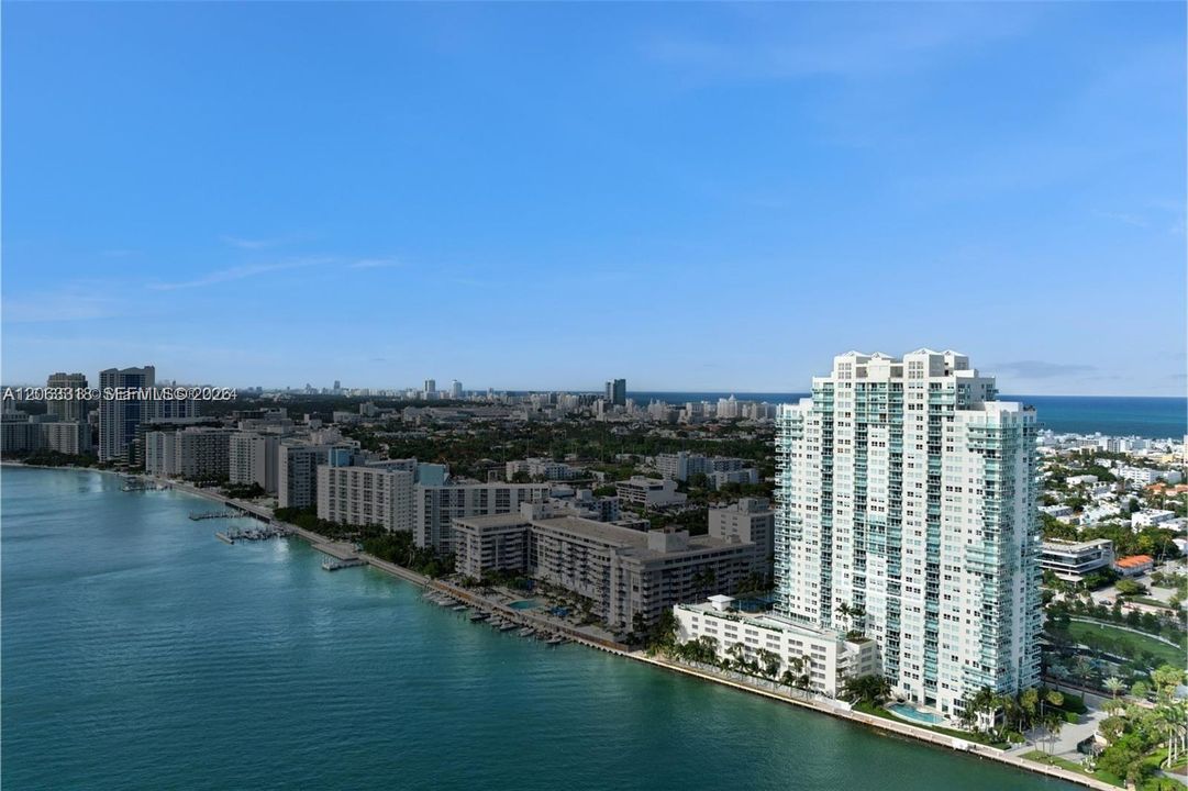 For Rent: $9,500 (3 beds, 2 baths, 1191 Square Feet)