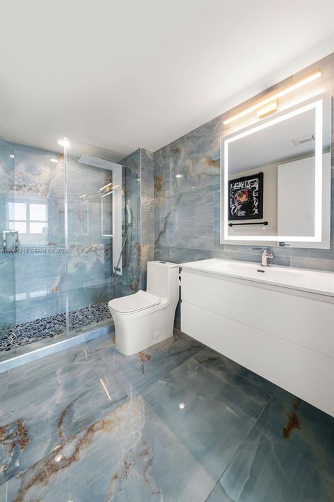 For Rent: $9,500 (3 beds, 2 baths, 1191 Square Feet)