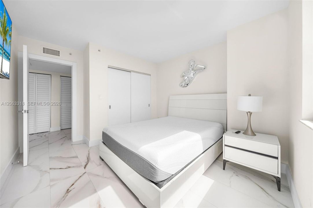 For Rent: $9,500 (3 beds, 2 baths, 1191 Square Feet)