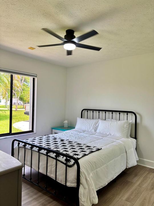 guestroom2