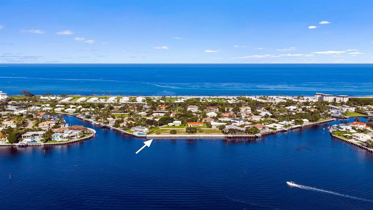 7 & 9 Sabal Island Dr (3)