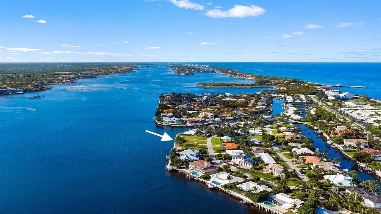 7 & 9 Sabal Island Dr (5)