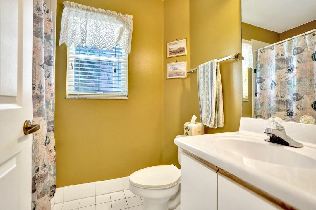5886 Las Colinas Circle - 41