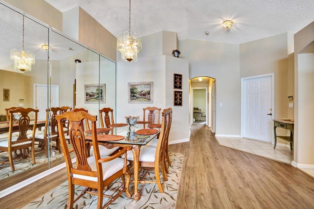 5886 Las Colinas Circle - 24