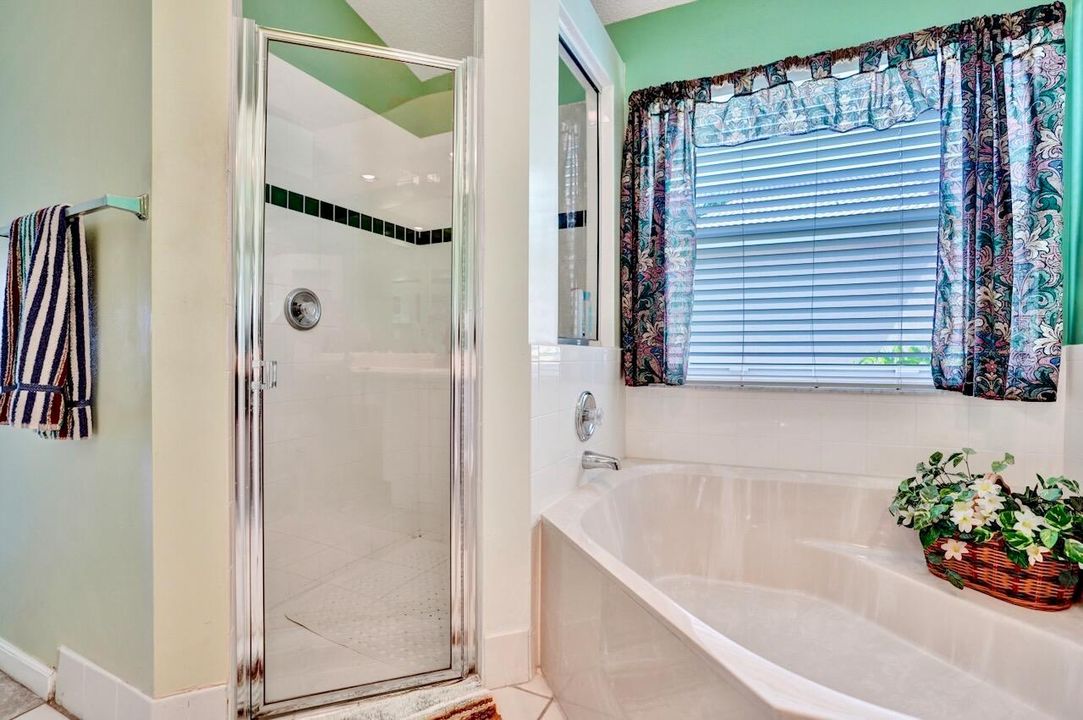 5886 Las Colinas Circle - 57