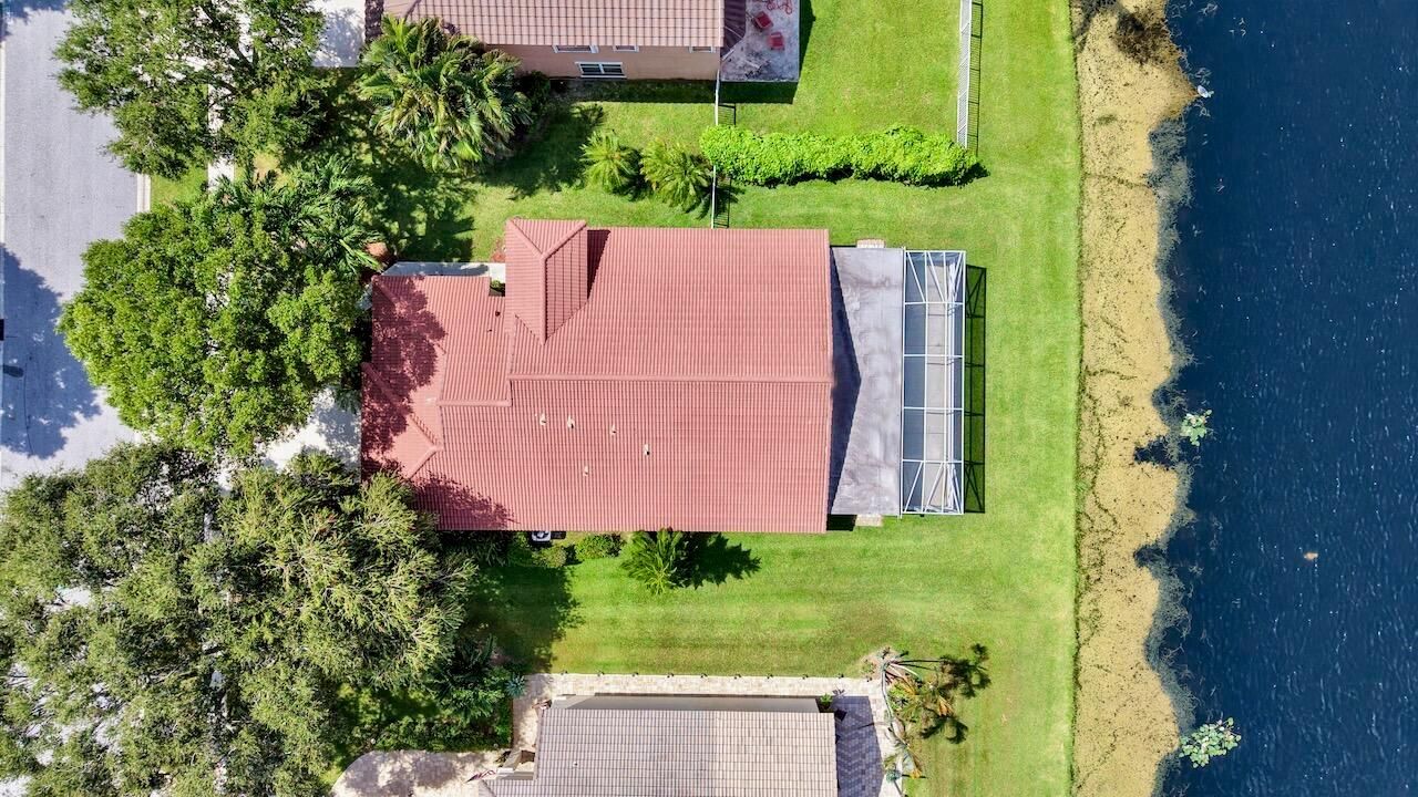 5886 Las Colinas Circle - 10