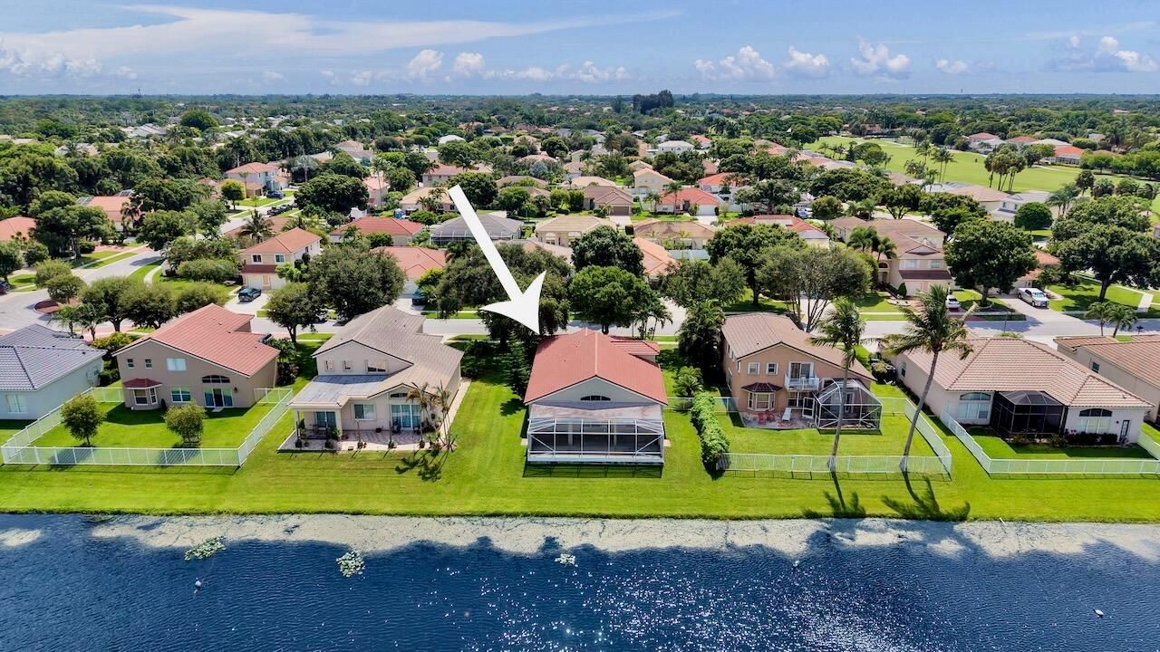5886 Las Colinas Circle - 12