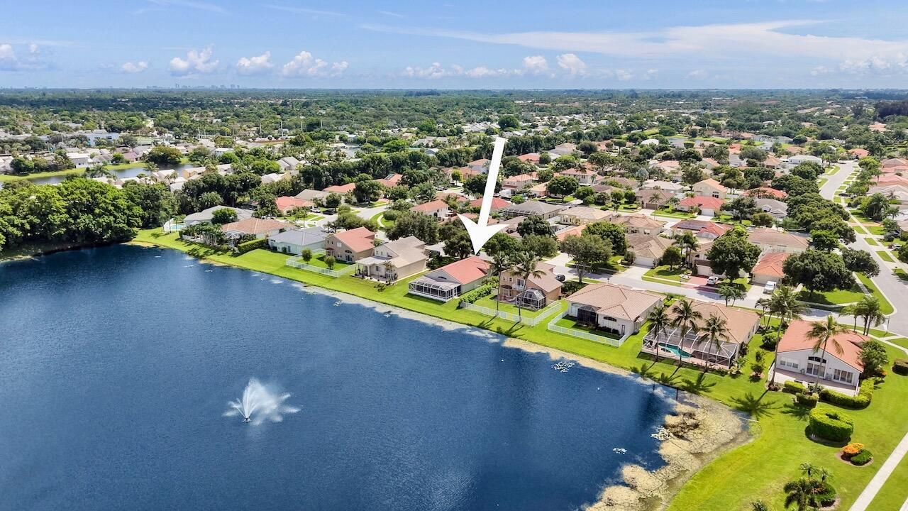 5886 Las Colinas Circle - 14