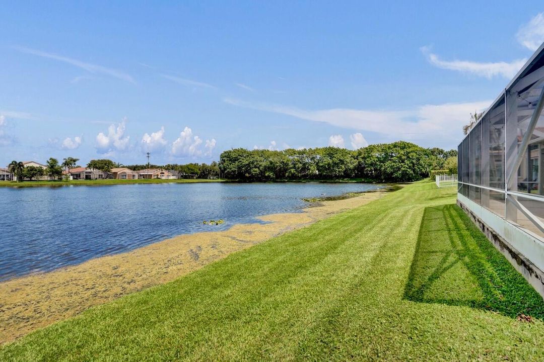 5886 Las Colinas Circle - 65