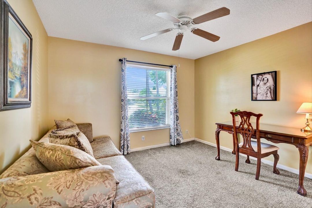 5886 Las Colinas Circle - 42