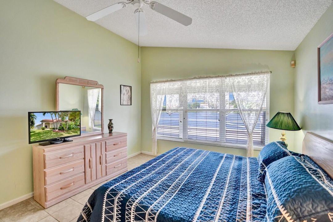 5886 Las Colinas Circle - 51