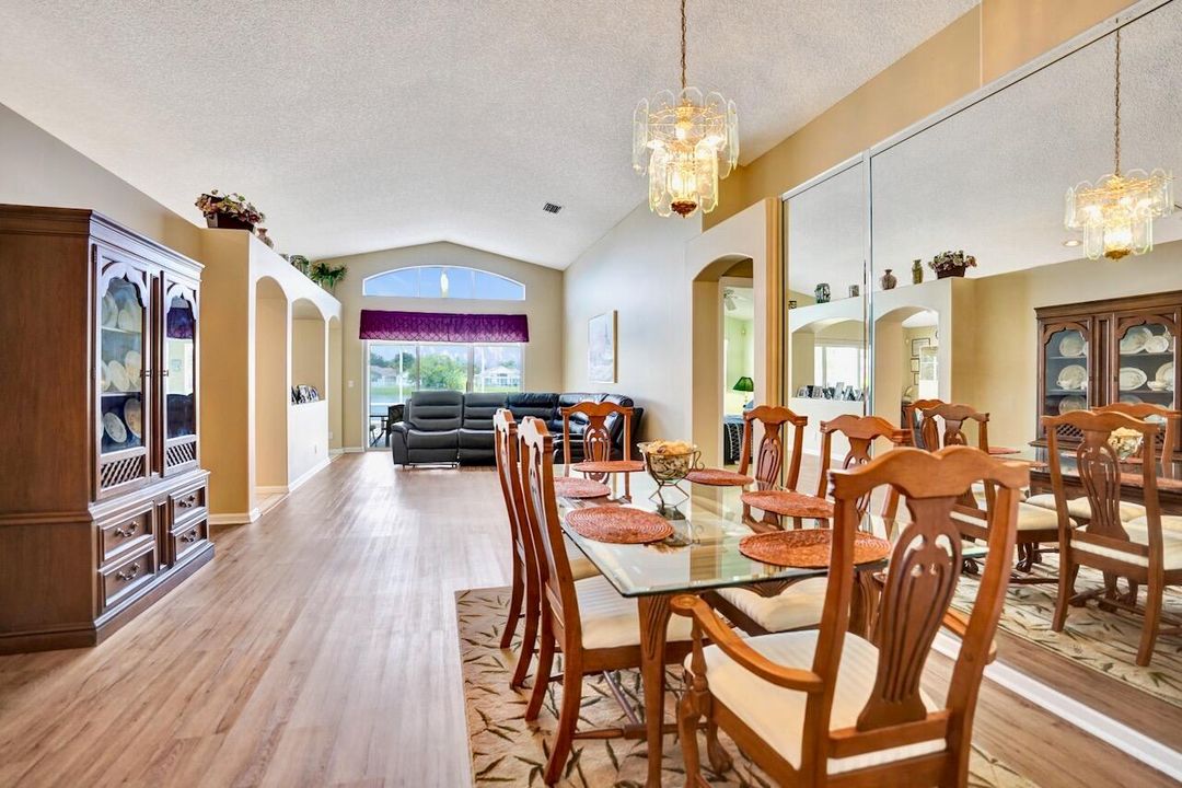 5886 Las Colinas Circle - 18