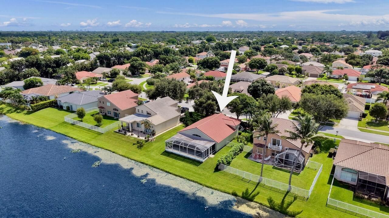 5886 Las Colinas Circle - 13