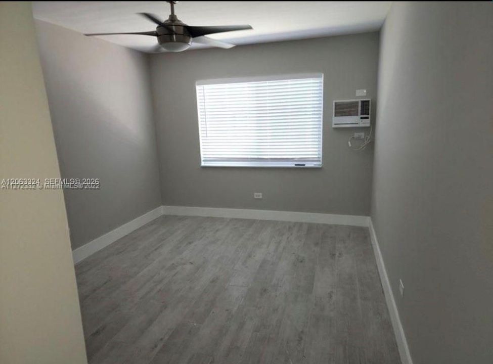 For Rent: $2,000 (1 beds, 1 baths, 590 Square Feet)