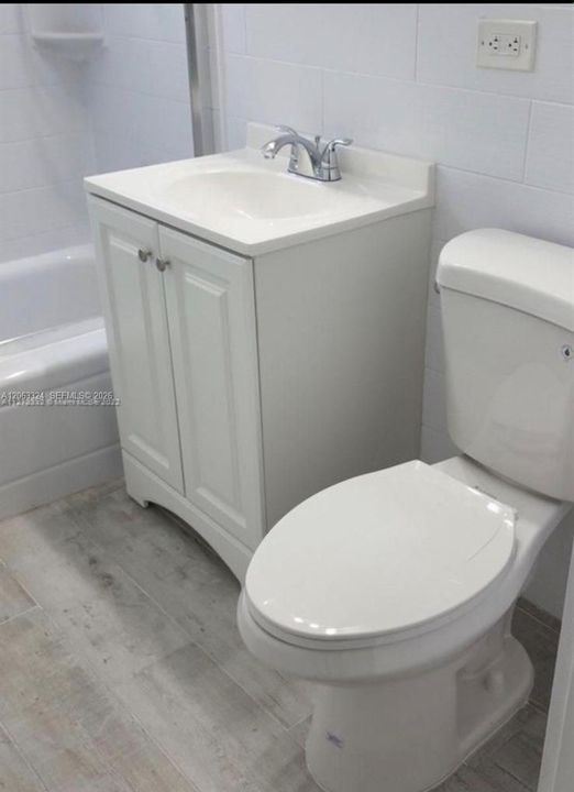 For Rent: $2,000 (1 beds, 1 baths, 590 Square Feet)