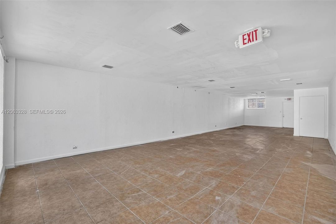 En Renta: $2,700 (0 camas, 0 baños, 0 Pies cuadrados)