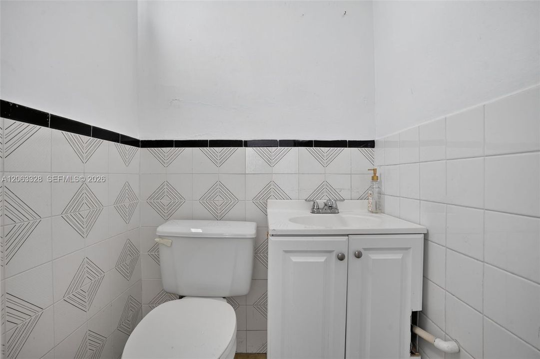 En Renta: $2,700 (0 camas, 0 baños, 0 Pies cuadrados)