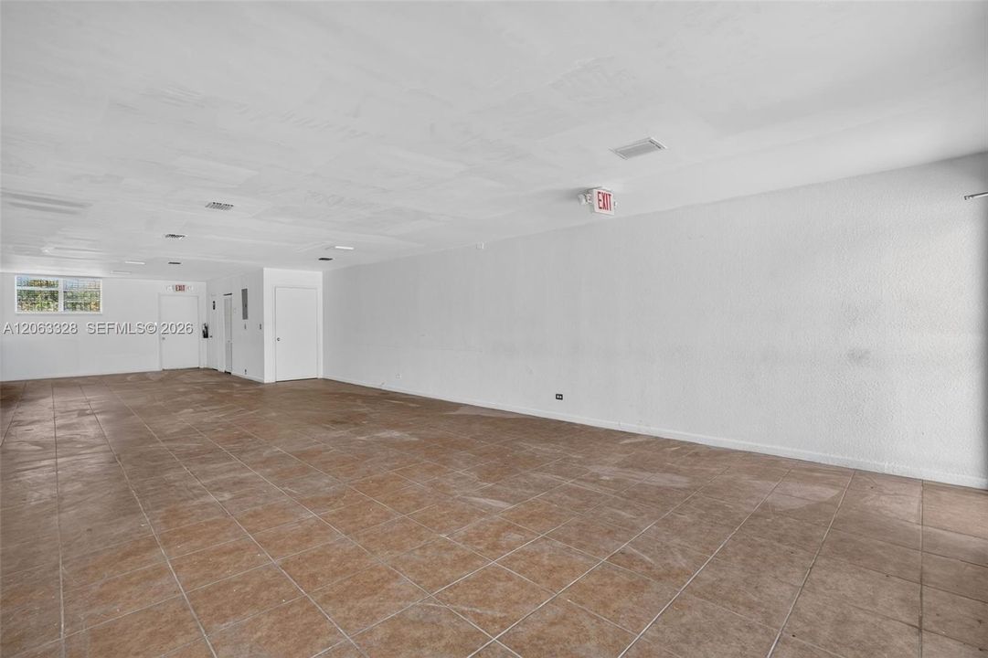 En Renta: $2,700 (0 camas, 0 baños, 0 Pies cuadrados)