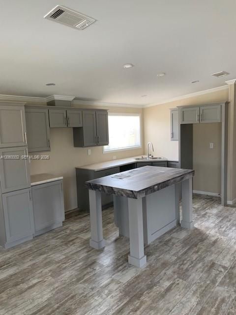 En Venta: $249,900 (3 camas, 2 baños, 1493 Pies cuadrados)