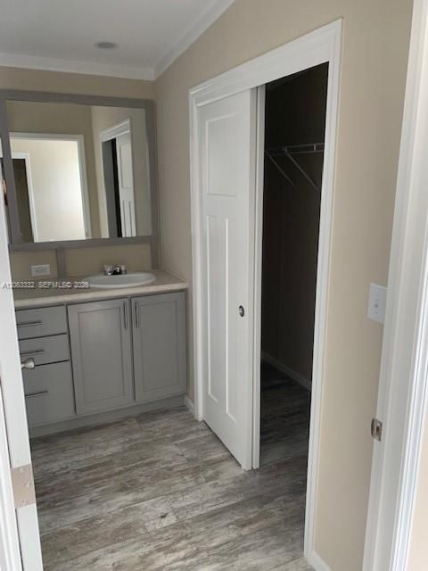 En Venta: $249,900 (3 camas, 2 baños, 1493 Pies cuadrados)