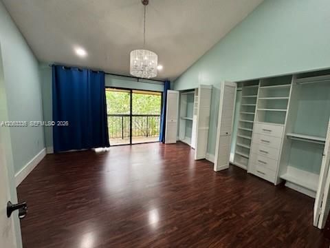 For Rent: $2,700 (2 beds, 1 baths, 1152 Square Feet)