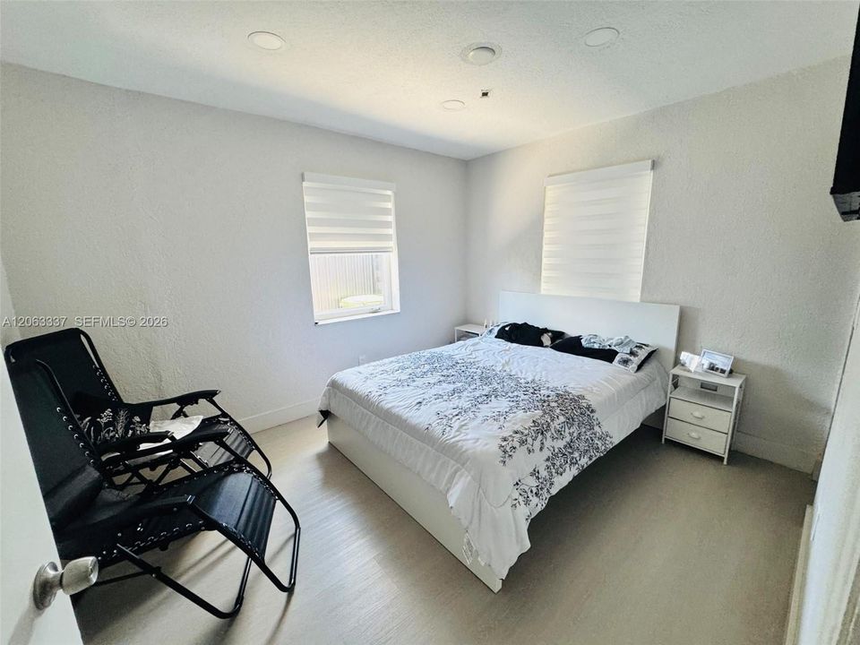 En Renta: $3,695 (3 camas, 2 baños, 2079 Pies cuadrados)
