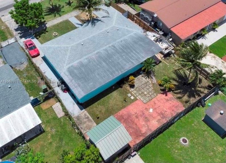 En Renta: $3,695 (3 camas, 2 baños, 2079 Pies cuadrados)