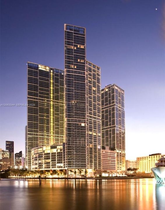 For Rent: $4,500 (2 beds, 2 baths, 1167 Square Feet)