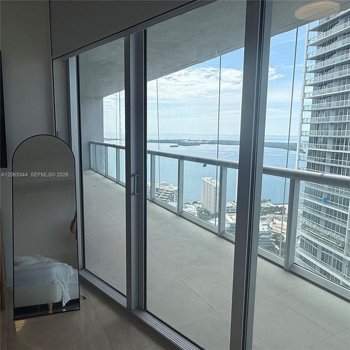 For Rent: $4,500 (2 beds, 2 baths, 1167 Square Feet)