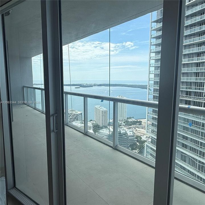 For Rent: $4,500 (2 beds, 2 baths, 1167 Square Feet)