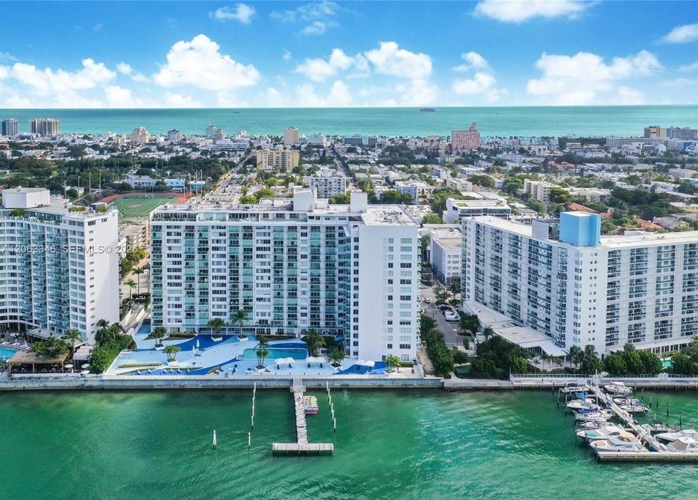 В аренду: $3,495 (1 спален, 1 ванн, 852 Квадратных фут)