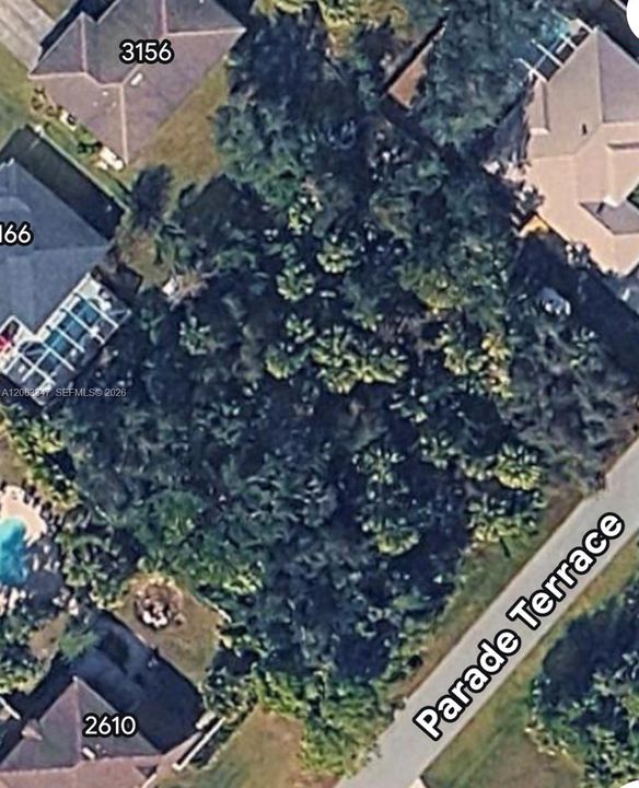 En Venta: $17,500 (23.00 acres)
