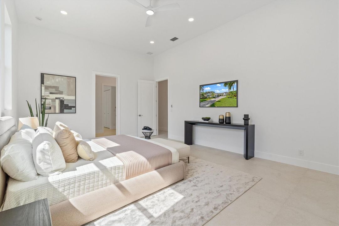 28-2525 Seminole Circle WPB, FL-127