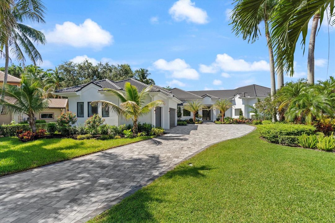 01-2525 Seminole Circle WPB, FL-139