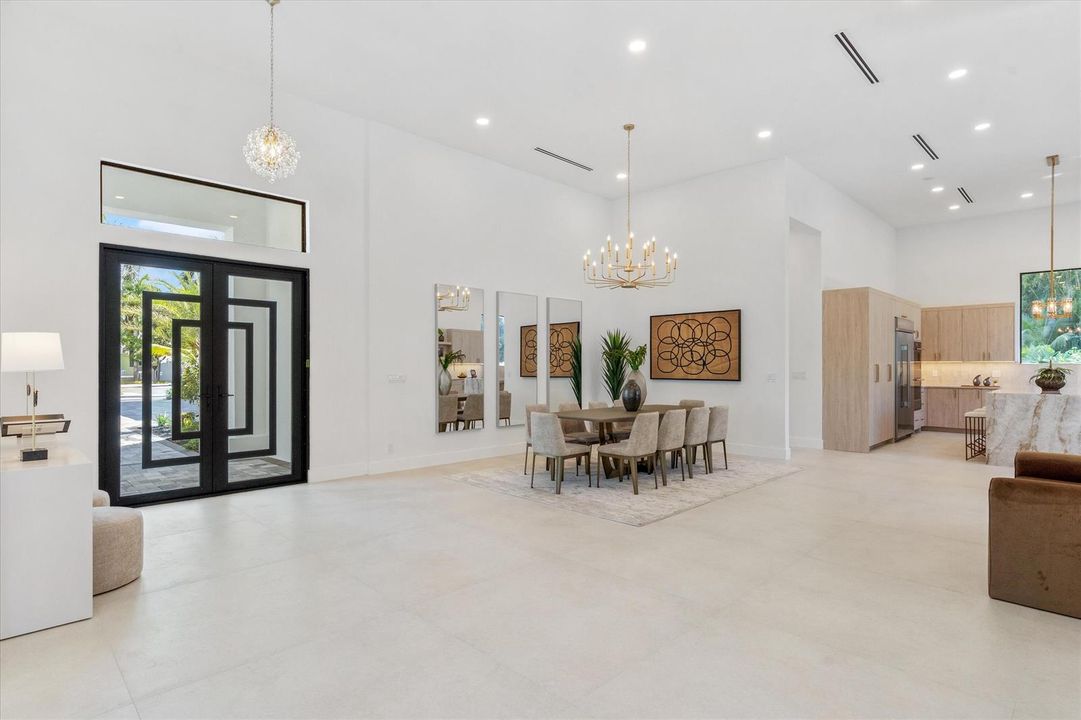12-2525 Seminole Circle WPB, FL-122